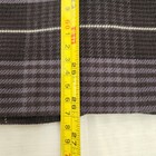 Foto 12 di 14