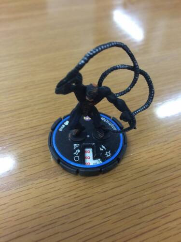HeroClix - Marvel - Random Assortment of 50 (pack4) - Picture 3 of 4