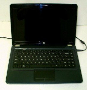 CORE I3 M350 DRIVERS FOR MAC