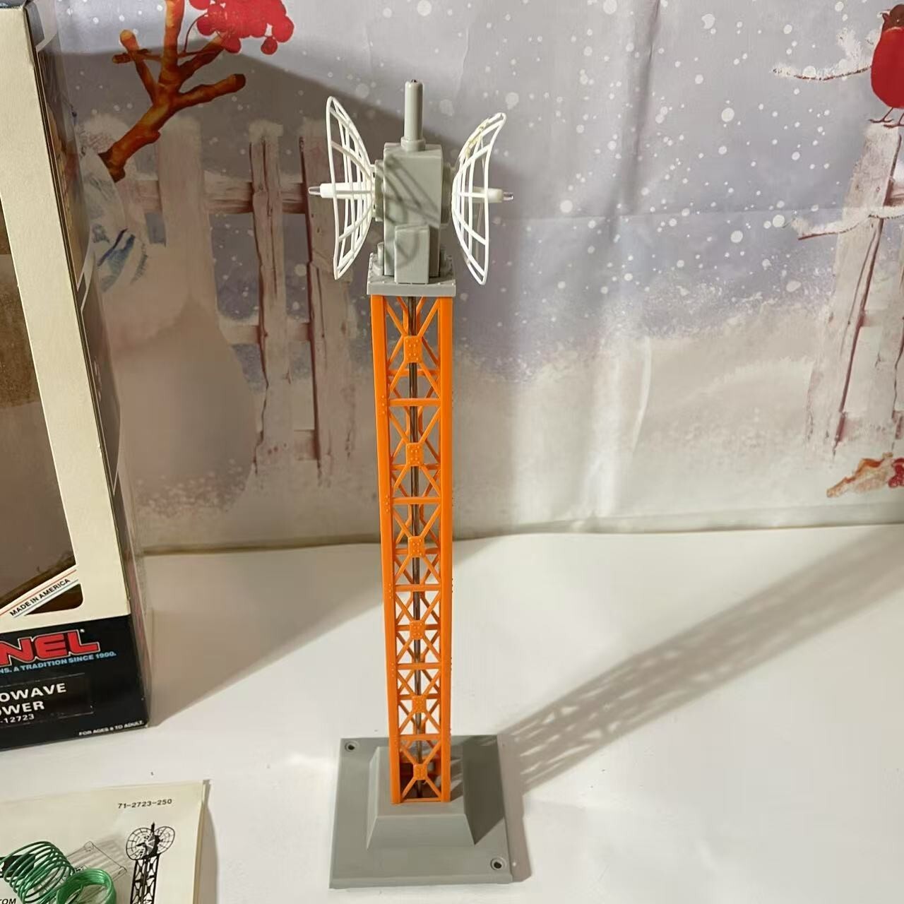 Picture 4 of 12