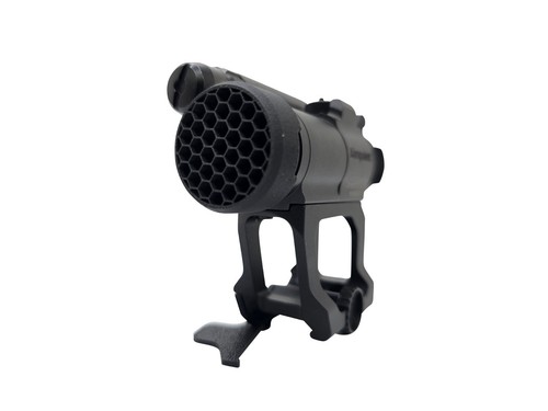 Killflash/ARD - Aimpoint T1, T2, H1, H2, CompM5, Duty RDS - Picture 2 of 2