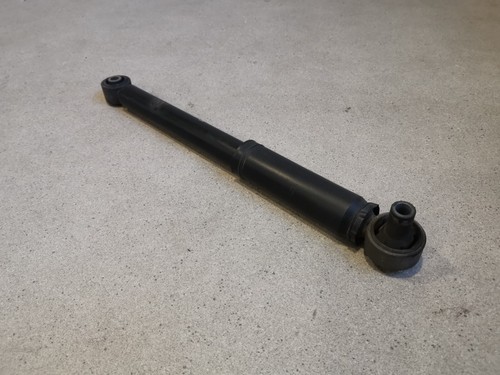 Stossdämpfer Mercedes 447 Federbein Hinten Shock Absorber A4473264200 - Picture 3 of 8
