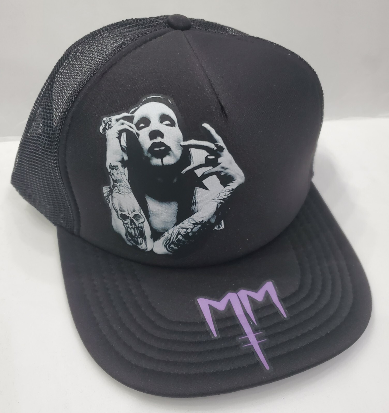 Picture 1 of 2