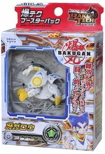 bakugan bakutech toys