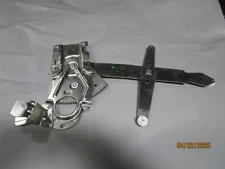 1968-1982 CORVETTE NEW RT POWER WINDOW REGULATOR 1 YEAR WARRANTY