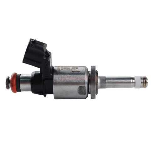 16450-5LA-A01 FUEL INJECTOR FOR 2013-2017 HONDA ACCORD CR-V ACURA TLX ILX 1pcs - Picture 7 of 20