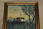 Bild 3 von 11