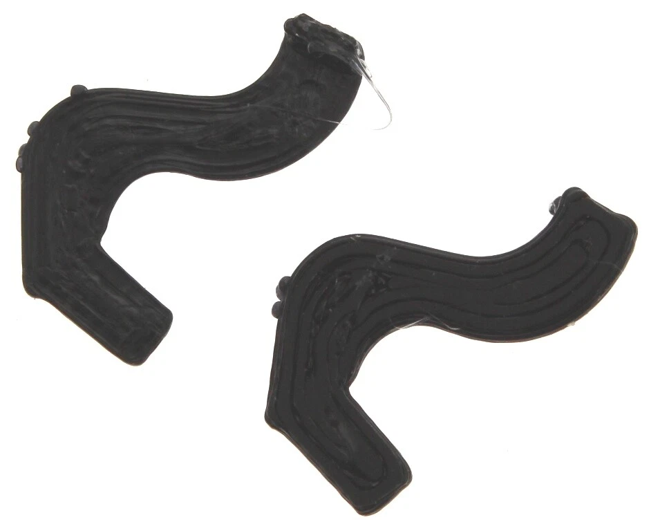 SlotInvasion 793313 Carrera ® 132 Ferrari 488 Spoilerhalter flexible