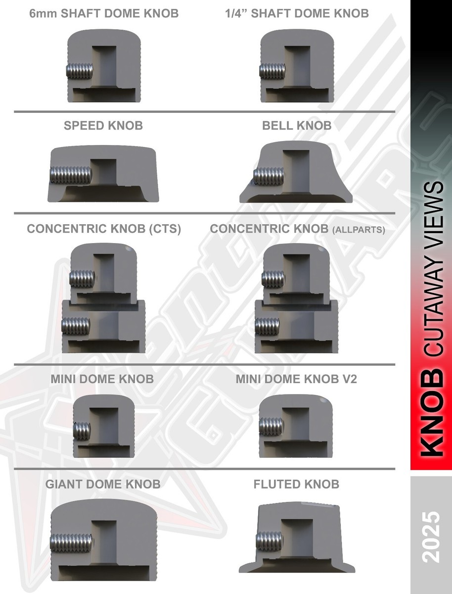 Piatta Jack Inferiore In Metallo Curva Piastra Jack Quadrata Oro Adatta - Foto 8