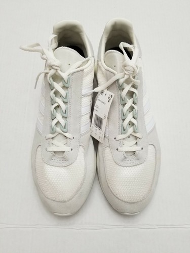 Adidas Originals Men's Marathon X 5923 Boost Running Shoes G26780 Size 13 - Picture 5 of 11