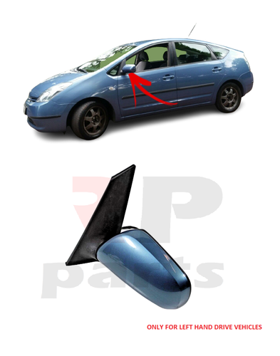 8s2 цвет toyota