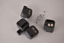 Breville Compact Smart Oven BOV650XL Replacement Part Feet Base