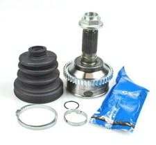 Gelenk Gelenksatz MAZDA 626 GF, GW V Xedos 6 1.8 2.0 H.P. 1.6 getriebeseitig NEU