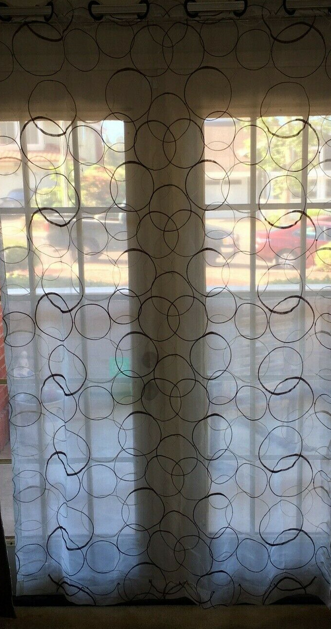 Picture 3 of 3