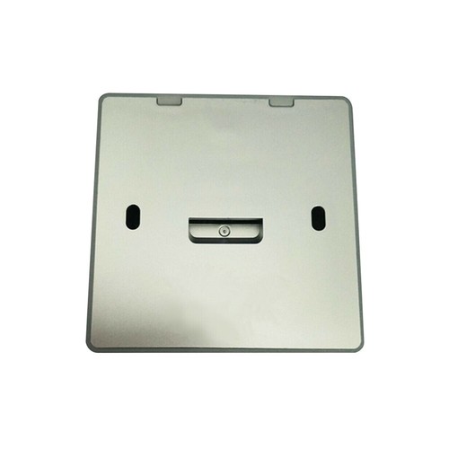 Touch keypad 13.56MHz WG26/34 RFID IC Access Control READER - Imagen 6 de 10