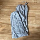 Foto 8 di 9