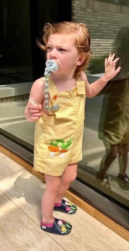 Kids Boy Shoes Baby Girl Cribs Infant Toddler Moccasin Booties 0-3Y - Picture 2 of 49