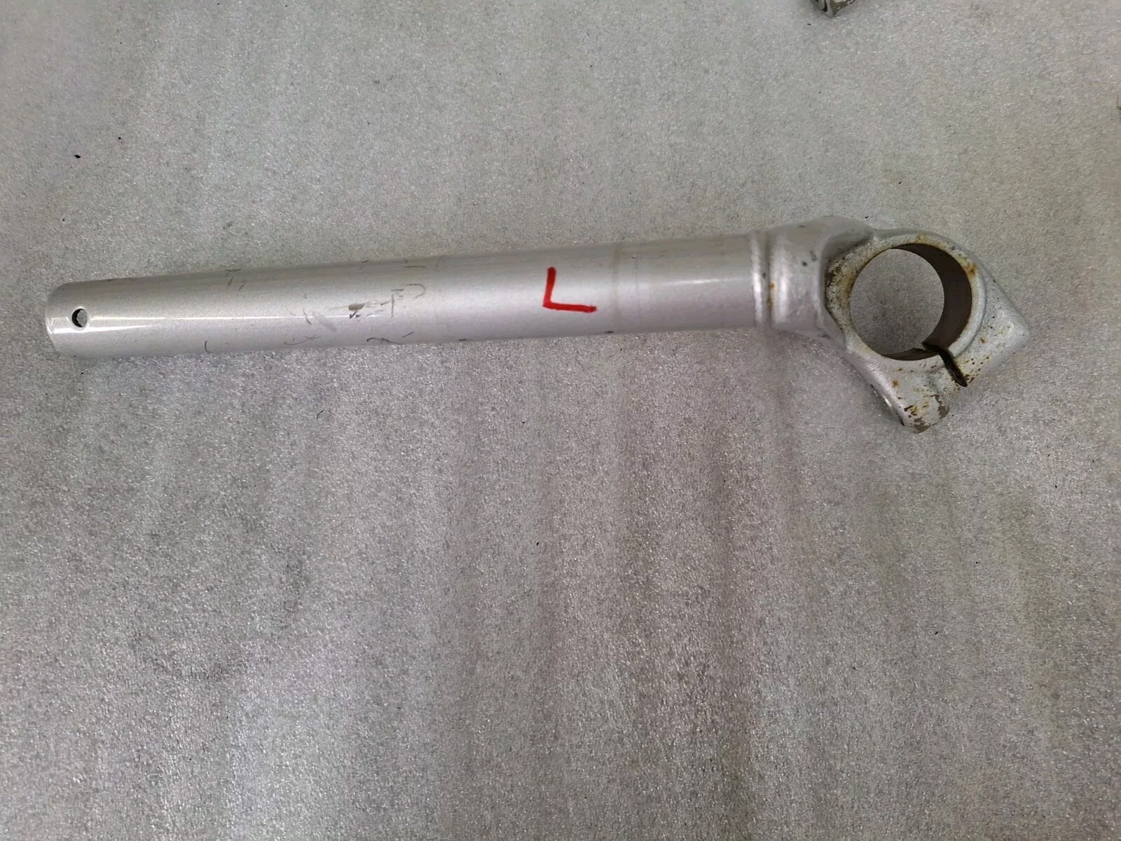 Picture 1 of 6
