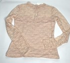 Foto 2 di 2