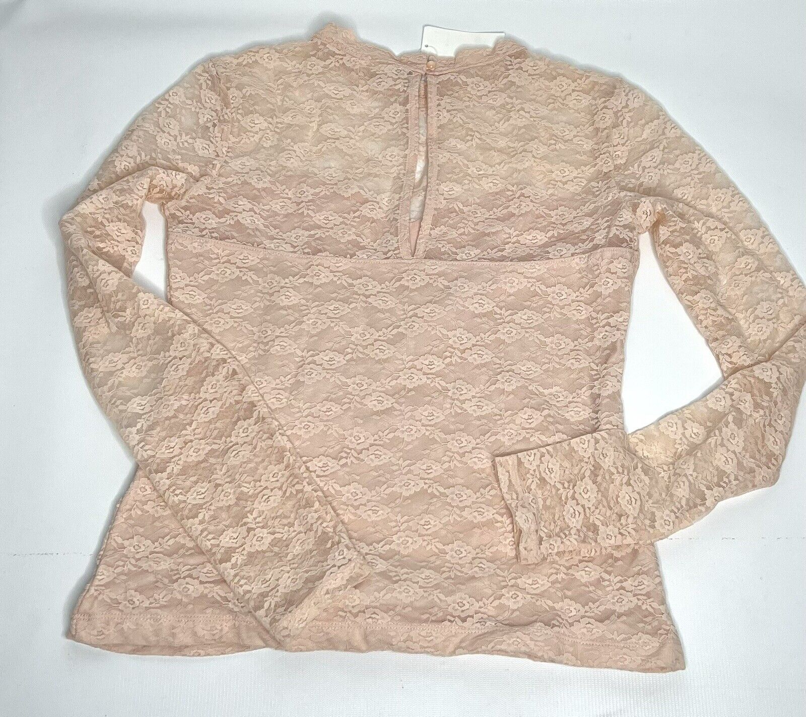 Foto 2 di 2