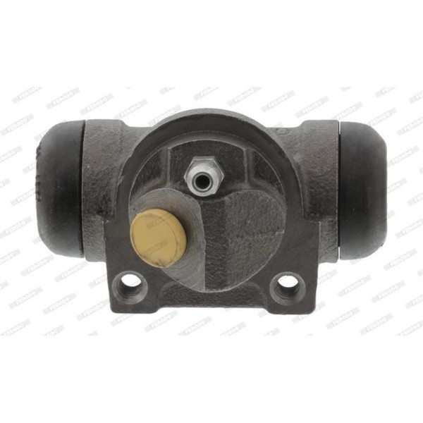 Ferodo Radbremszylinder Hinten Links FüR Peugeot 406 8B Coupe 8C 8E F-image