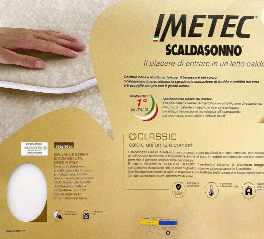 Foto 4 di 6