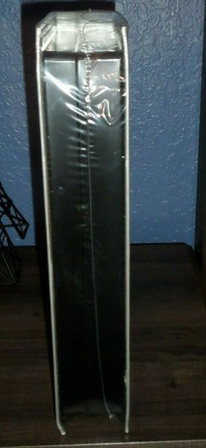 BARRY MANILOW THE COMPLETE COLLECTION 4 CASSETTES 1 VHS BOX SET BRANDY NEW YORK - Picture 5 of 8