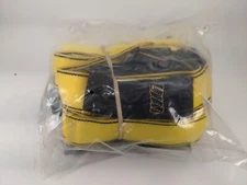 MSA Workman 10075081 Safety Harness