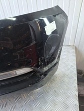 Pare-choc avant Honda INSIGHT