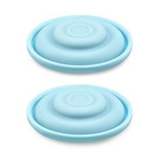 Maymom Silicone Membrane; Designed for Spectra S1 S2, 9 Plus Backflow Protect...