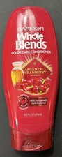 Garnier Whole Blends Color Care Conditioner, ...