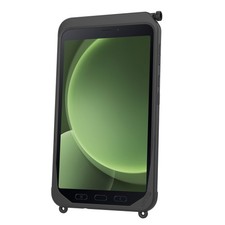 RAM  Skin  for Samsung Tab Active5