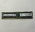 Samsung 64GB DDR4 2933MHz ECC Registered RDIMM 2Rx4 PC4-2933Y M393A8G40MB2
