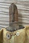 Bild 3 von 5