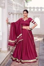 Wedding Bollywood Fancy Party Pakistani Indian Salwar  Anarkali LEHENGA CHOLI