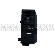 New KEYENCE KV-LH20V PLC Communication Module