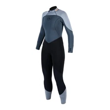 Aqua Lung Aquaflex 5mm Wetsuit - Women