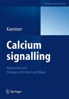Lars Kaestner | Calcium Signalling | Taschenbuch | Englisch (2012) | Xii