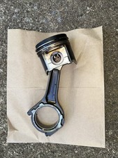 03-07 Ford F250 F350 F450 F550 Excursion 6.0 ...