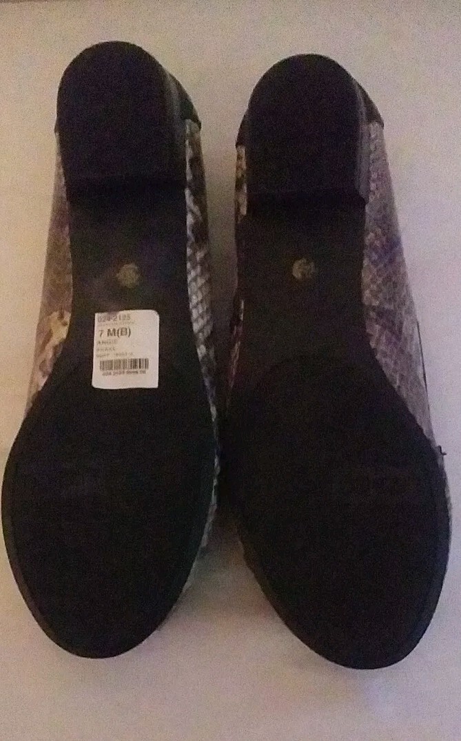 Picture 10 of 16