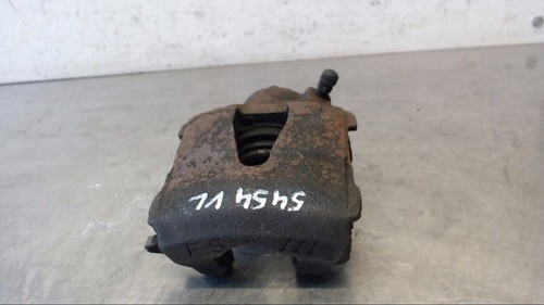 Bremssattel  L Seat Ibiza SC 1.6 16V 6J 2008-2009