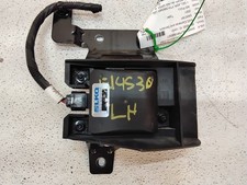 2021 Hyundai Santa Fe Blind Spot Alert Unit LH 991470-S1500 OEM