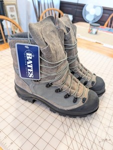Tora Bora Boots | eBay