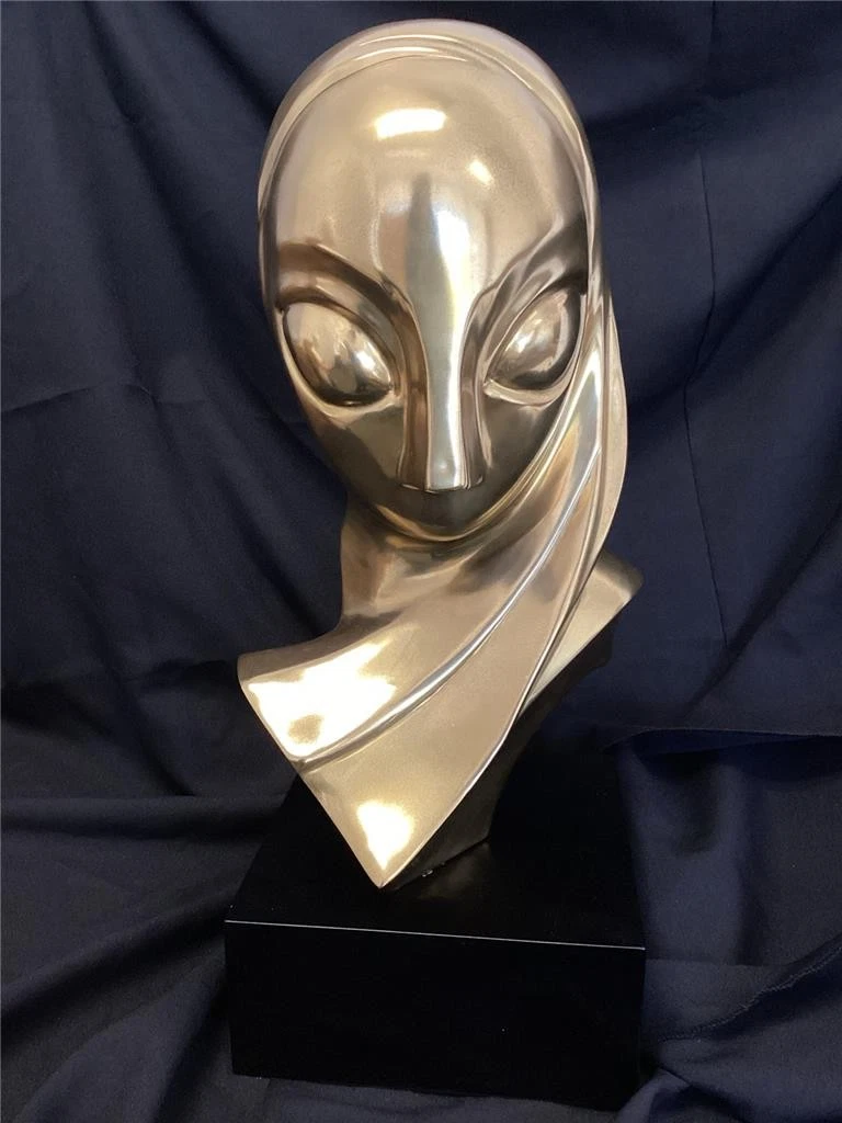 brancusi sculpture products for sale | eBay