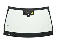 Frontscheibe Solar Regensensor für Mercedes C-Klasse W205 2013-2022 Frontscheibe Solar Regensensor für Mercedes C-Klasse W205 2013-2022