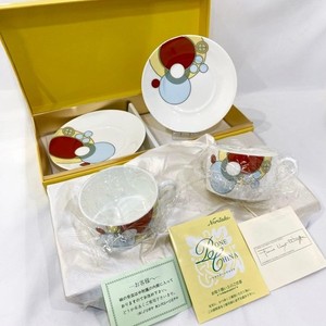 Noritake Frank Lloyd Wright | eBay