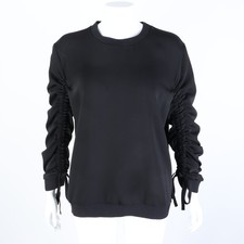 Kenzo Long Sleeve T-Shirt 119752