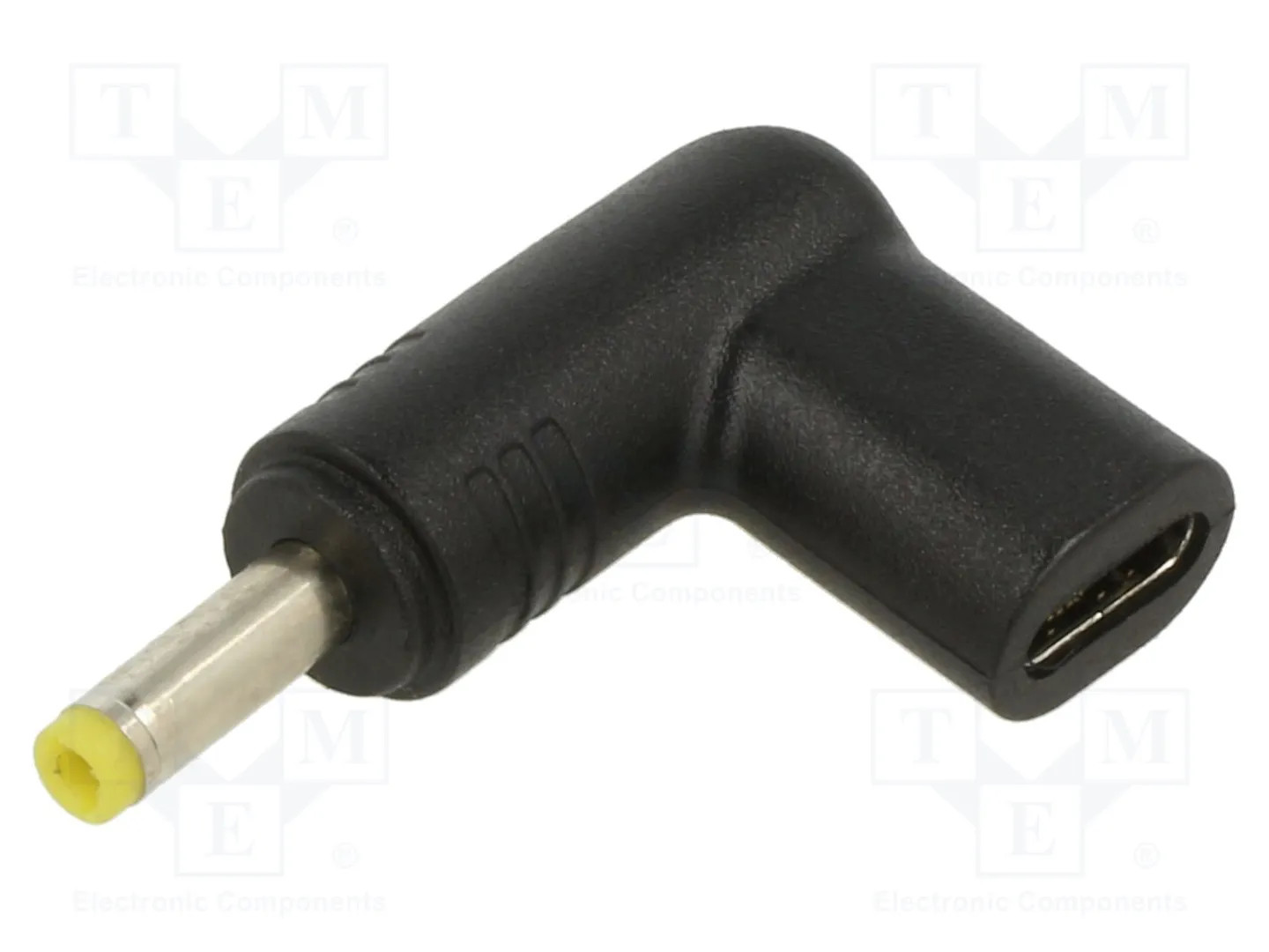 AKYGA AK-ND-C04 Adapter - Bild 2