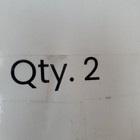 Picture 4 of 6