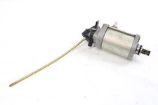 Moteur BMW 1600